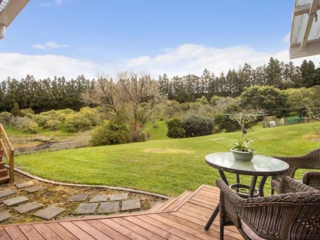 Property for sale in Katikati, Bay Of Plenty