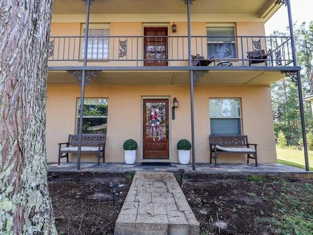 Condo for sale in Oxford, Mississippi