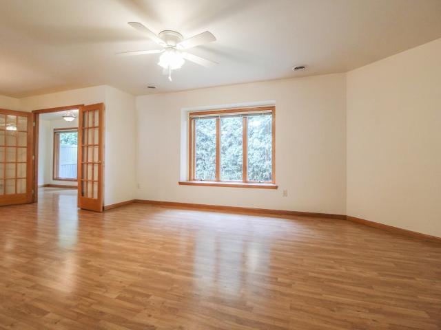 Condo for sale in Cambridge, Dane County