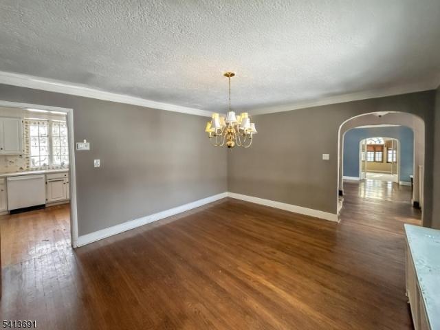 House for sale in Glen Rock, New Jersey