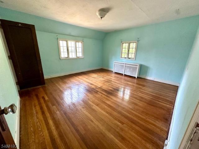 House for sale in Glen Rock, Bergen County