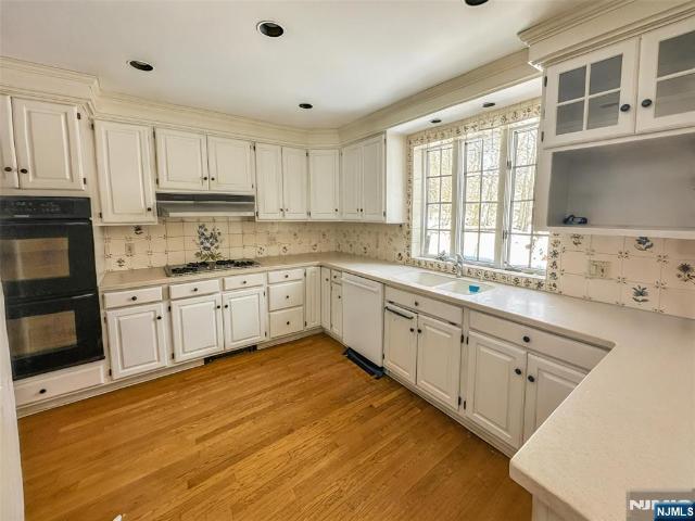 House for sale in Glen Rock, New Jersey