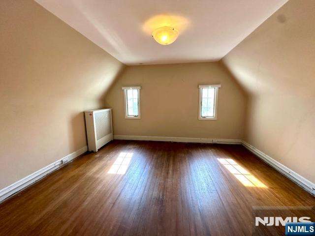 House for sale in Glen Rock, Bergen County