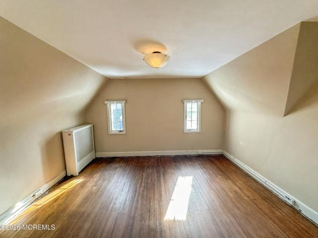 House for sale in Glen Rock, New Jersey