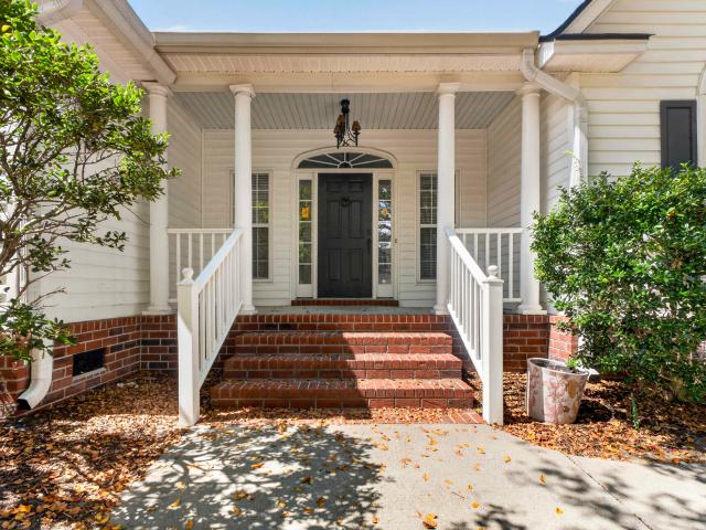 House for sale in Riverpoint, Charleston