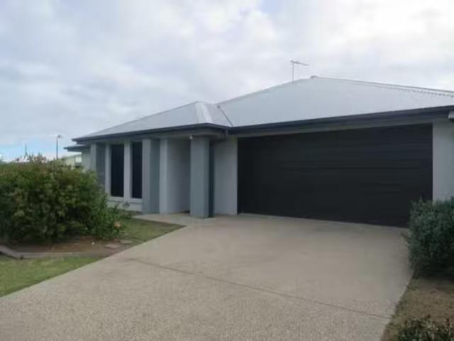 House for rent in Mackay, Queensland