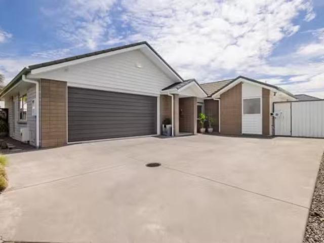 House for sale in Bay Of Plenty