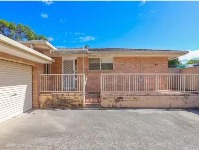 Apartment for rent in Boambee East, New South Wales