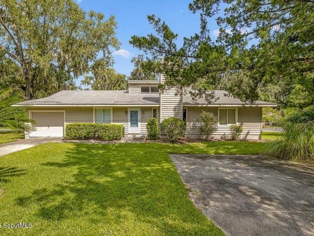 House for sale in Saint Simons Island, St. Simons