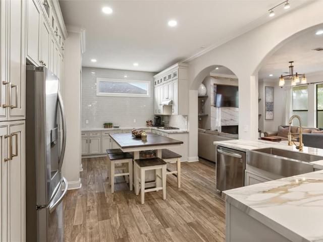 House for sale in Destrehan, Louisiana
