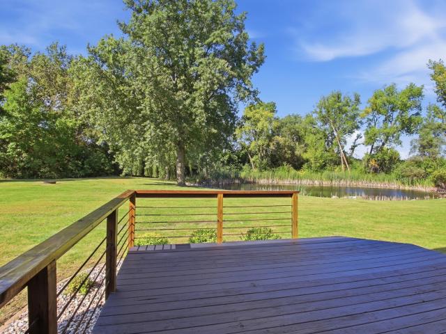 House for sale in Montevideo, Lac qui Parle County