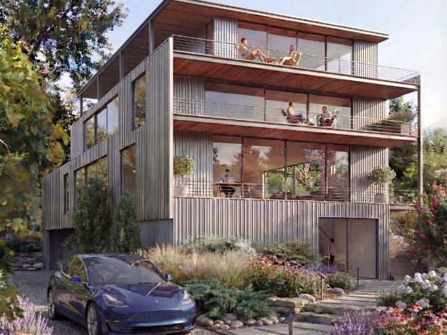 House for sale in Rockland, New York