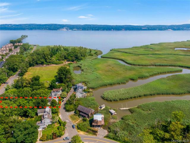 House for sale in Rockland, New York