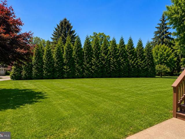 House for sale in Havre De Grace, Maryland