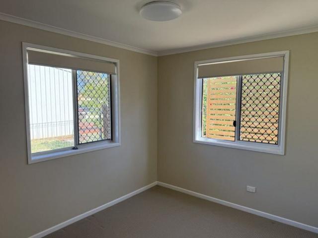 Apartment for rent in Toowoomba, Queensland