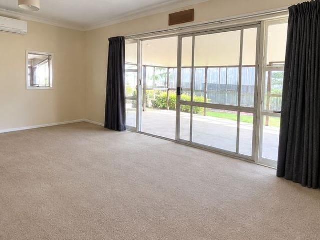 House for rent in Paraonui, Tokoroa