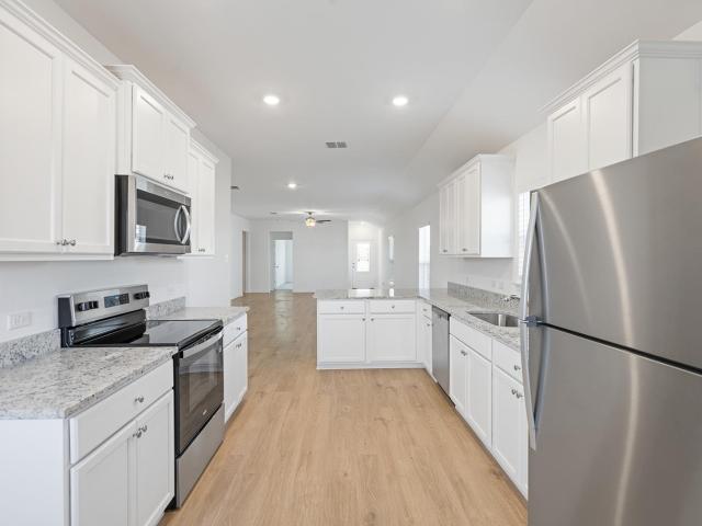 House for sale in Williamson, Texas