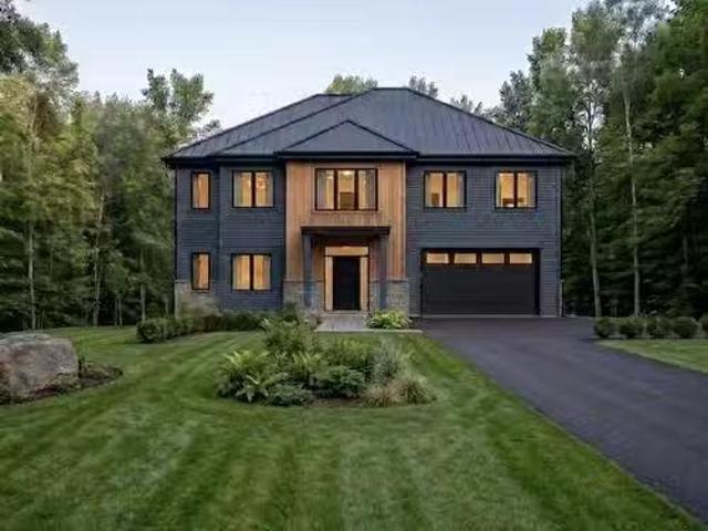 House for sale in Fall River, Nova Scotia