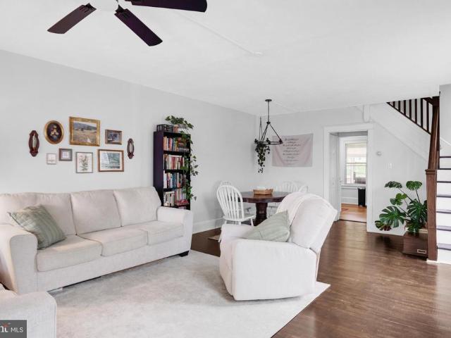 Townhouse for sale in Reading, Pennsylvania