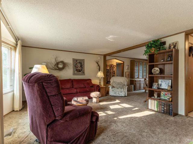 House for sale in Amasa, Michigan
