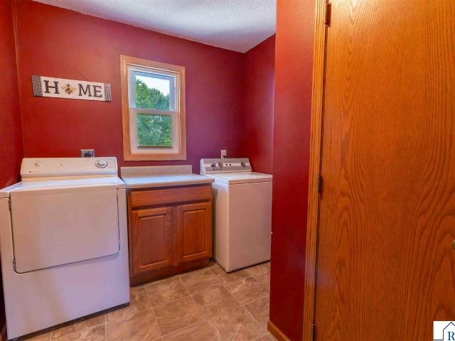 House for sale in Mankato, Minnesota
