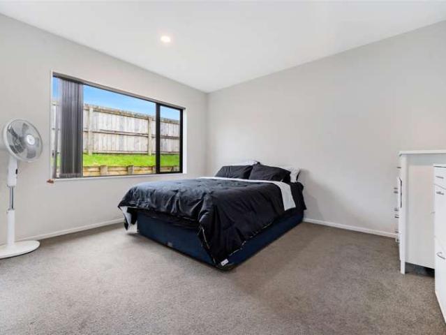 House for sale in Whangaparaoa