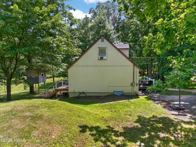 House for sale in Pennsylvania