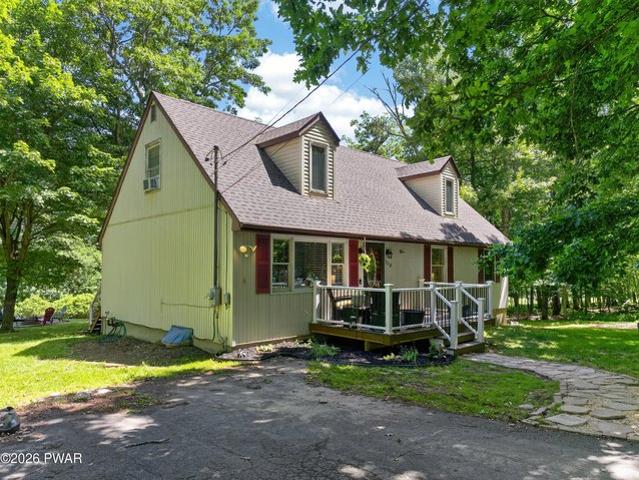House for sale in Pennsylvania