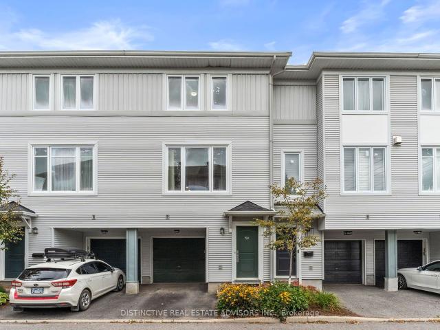 Condo for sale in Mulhurst Bay, Ontario