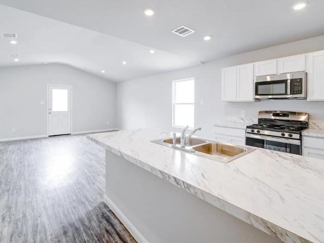House for sale in Hood, Texas