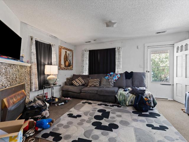 House for sale in Granville, North Carolina