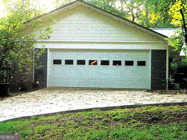 House for sale in West Point, Georgia