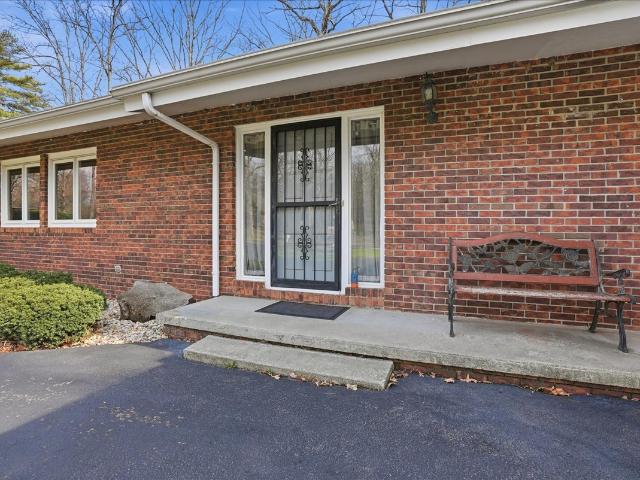 Property for sale in Mclean, Illinois