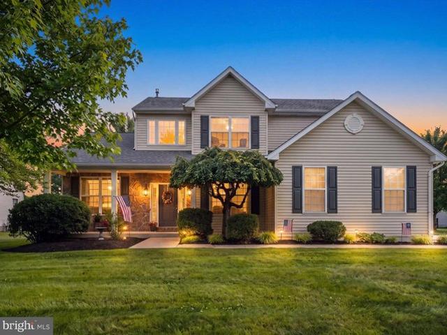 House for sale in Chester, Pennsylvania