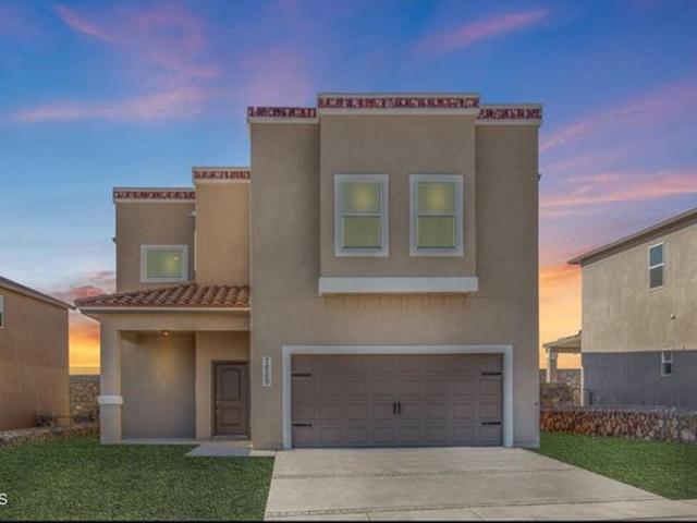 House for sale in Dona Ana, New Mexico