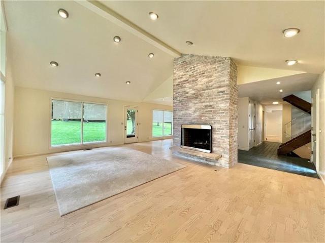 Property for rent in Pennsylvania