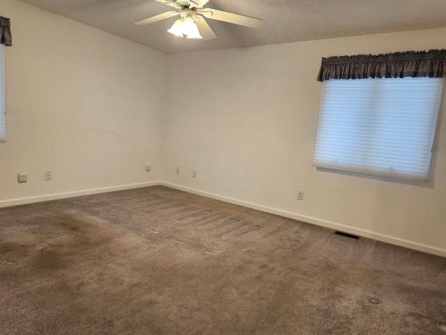 Property for sale in Portland, Indiana