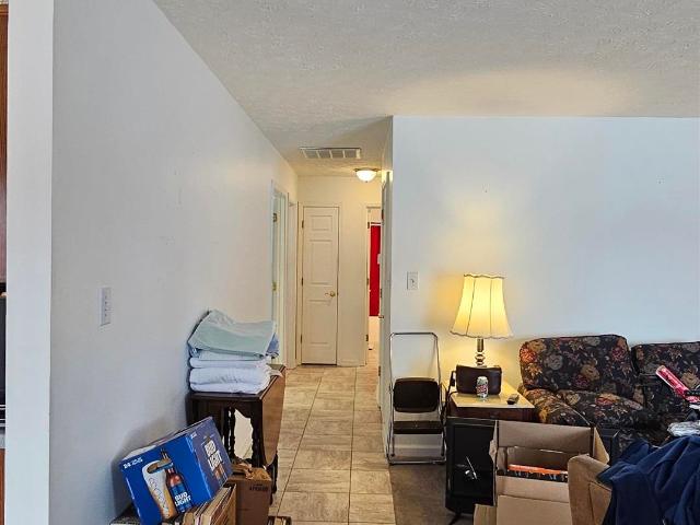 Condo for sale in Portland, Indiana
