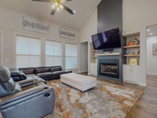House for rent in Lumberton, Texas