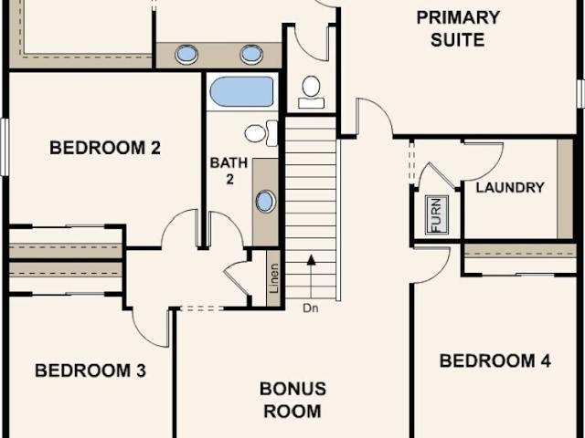 House for sale in Chehalis, Washington