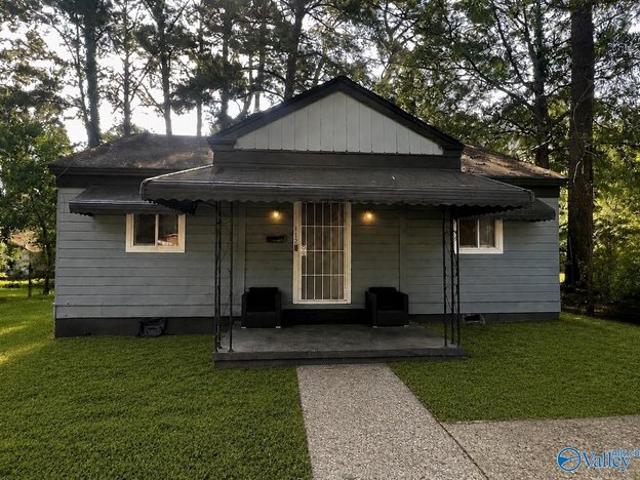 House for sale in Etowah, Alabama