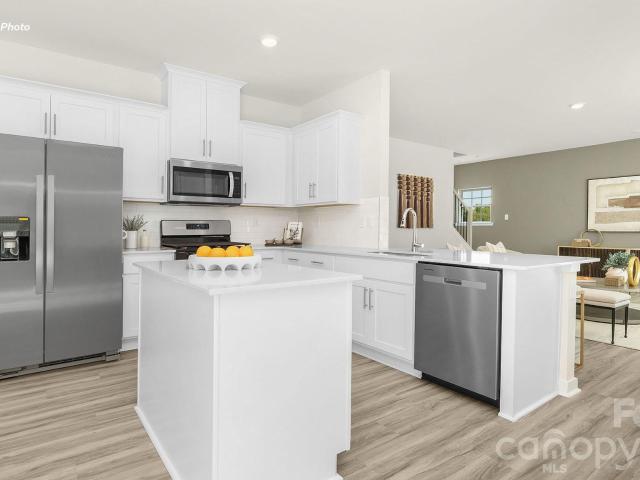 House for sale in Fletcher, Henderson County