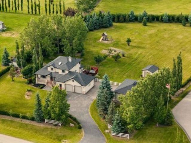 House for sale in Airdrie, Alberta