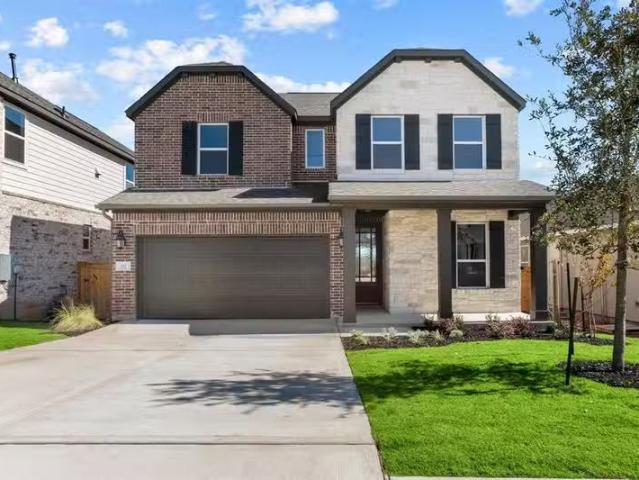 House for sale in Georgetown
