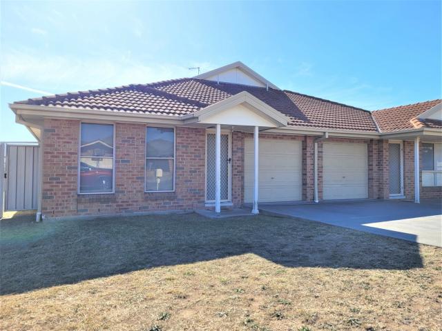 House for rent in Muswellbrook, New South Wales