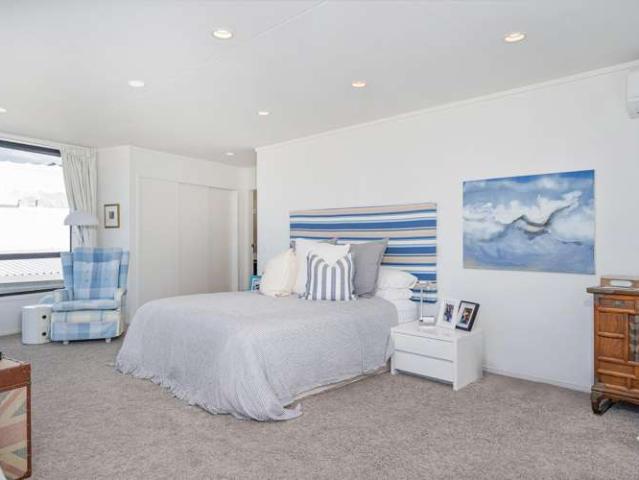 House for sale in Whangamata, Waikato