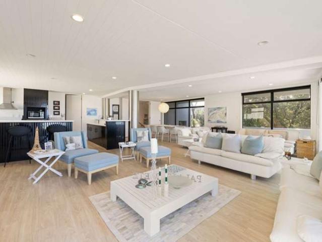 House for sale in Whangamata, Waikato