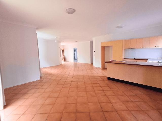 Apartment for rent in Fernbrook, Queensland