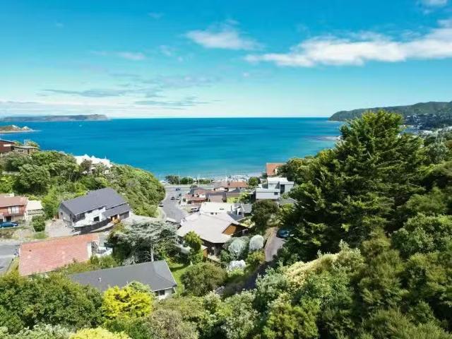 House for sale in Papakaio, Wellington