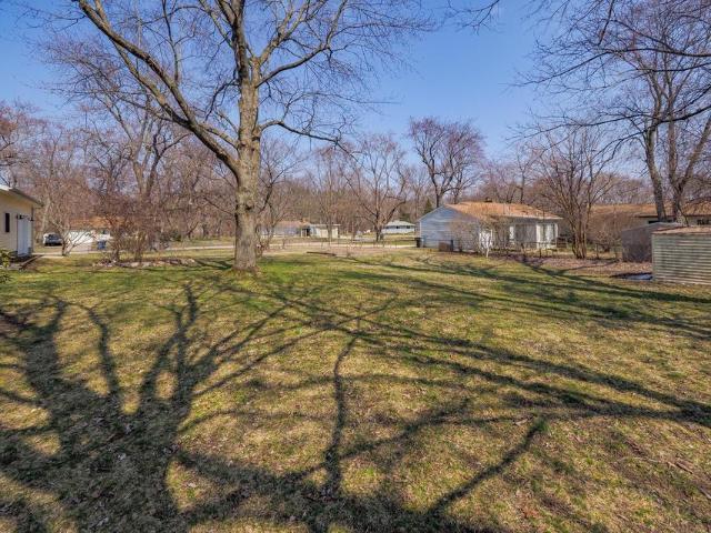House for sale in Gobles, Michigan